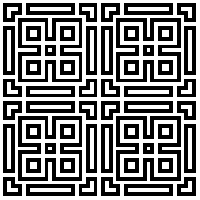 Labyrinth | V=08_001-077